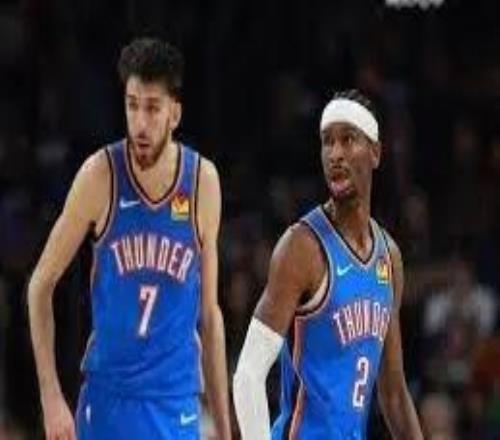 亚历山大的副手是谁切特杰威