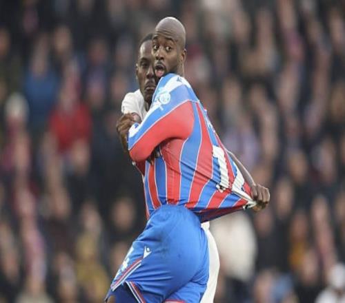 格拉斯纳：马特塔的膝盖看起来好转了，因此我们决定让他回归