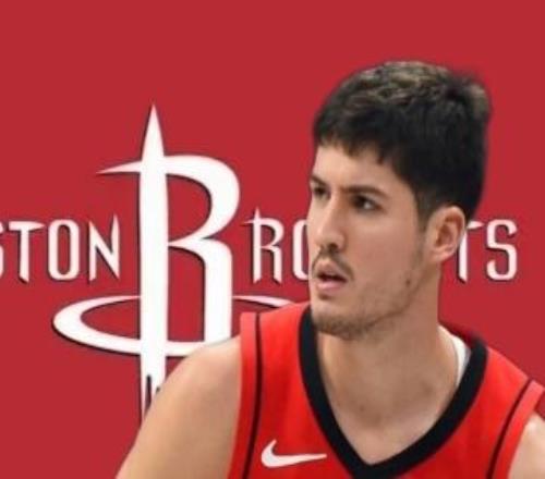 单场15+10+6+2，近25年仅7人做到，这便是火箭拒绝引进琼斯的原因