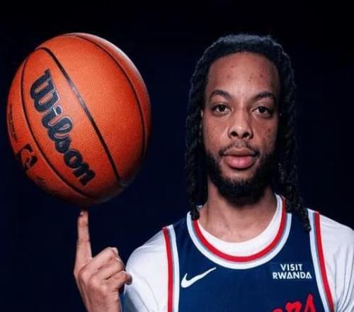 快船中期交易换生机两替补新星驰援伦纳德，10+4中锋战旧主爆发