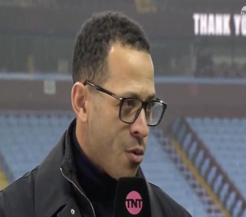 罗塞尼尔：若昂佩德罗太可怕了球员围圈是他们自己发起的