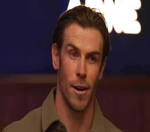 贝尔：我曾两次拒绝曼联热刺的症结是不愿为顶级球员花钱