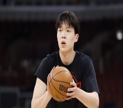 一夜3大消息！杨瀚森连续缺席，哈登加盟效果显著，快船遭打击