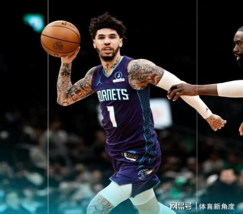 豪取6连胜，15分碾压，这么强！季后赛谁敢碰！