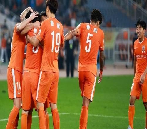 鲁能2026赛季主力门将人选悬念揭晓！球迷还是看好他，值得期待