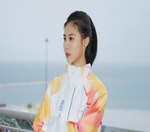 31岁老将成女篮救世主！决胜两罚+21分全场最高宫鲁鸣招她成妙手