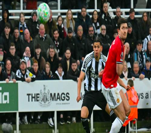 21！7.2亿豪门11打10却惨遭绝杀11轮不败终结创95年耻辱纪录