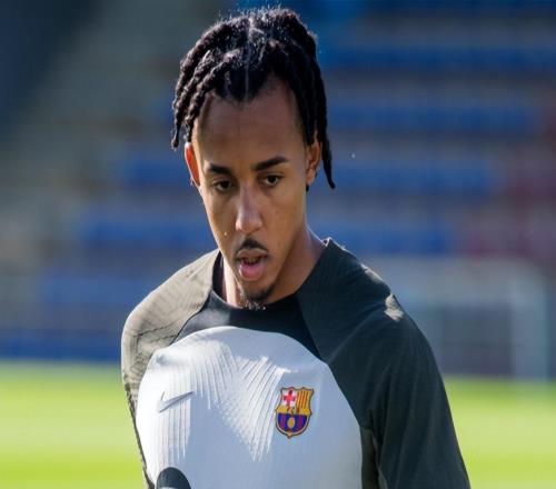 比赛还没开打，巴萨先遭遇两个致命重创，下轮取胜毕尔巴鄂悬了