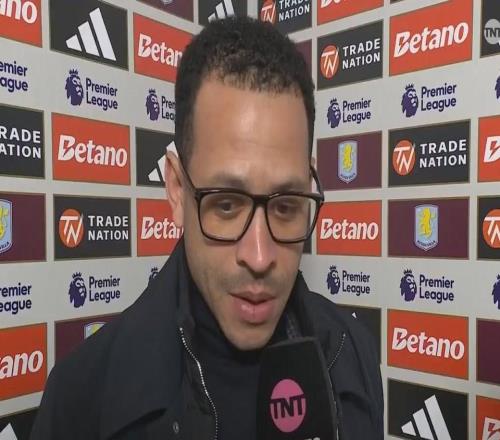 罗塞尼尔：加纳乔这场比赛简直是为他量身定制的舞台