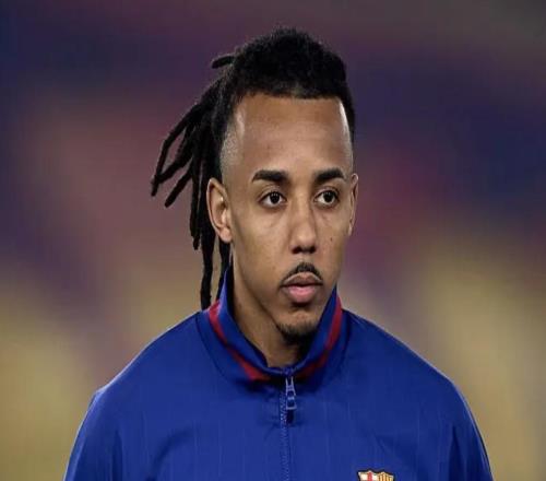 队报：孔德预计将缺席法国队对阵巴西和哥伦比亚的友谊赛