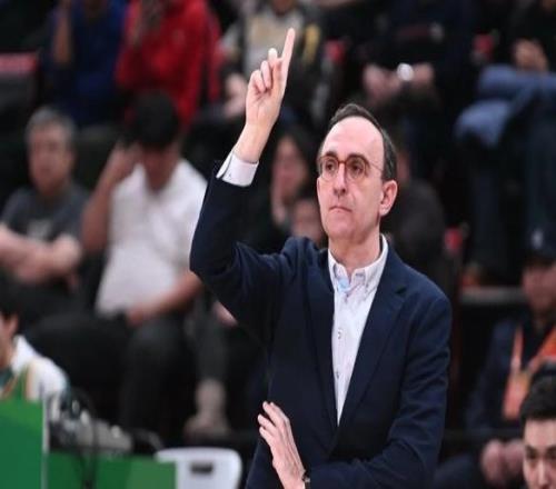 辽宁男篮7分险胜！拒绝大逆转，赵森爆发，李虎翼17分