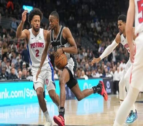 爆大冷！东部第一轰然倒下：全场狂欢庆祝，文班亚马38+16+5帽