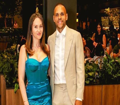 太阳报：布莱斯维特拓展商业版图，其净资产已超2.5亿镑