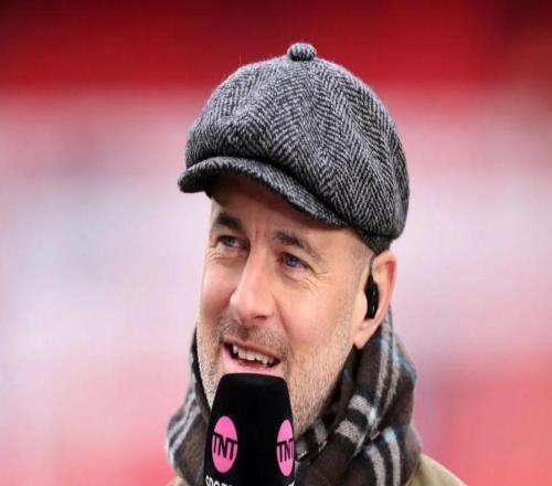 乔科尔：不认为阿森纳能拿三冠王，我觉得他们会拿两座奖杯