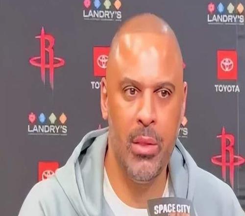 爆冷输勇士！谢泼德空砍30+6，乌度卡又被科尔完爆，火箭让出第三