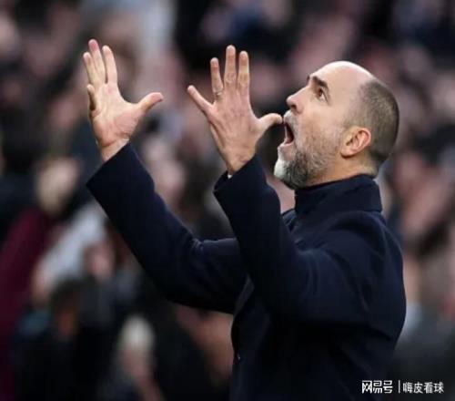 四大欧洲冠军，产生一个降级名额，英超保级队也能夺冠