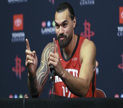 火箭对阵开拓者！主队3人缺阵，电风扇复出！杨瀚森下放发展联盟