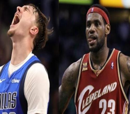 弗拉格达成生涯1000分里程碑，仅次于詹姆斯成为第二年轻千分先生