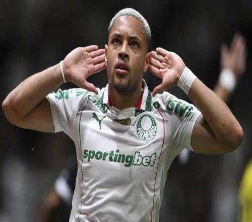 巴媒&世体：切尔西有意今夏引进罗克，且在准备一份重要报价