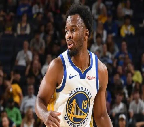 勇士115113火箭3喜1忧！格林+霍福德惊喜发挥，一号位隐患还是大