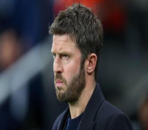 曼联和卡里克的蜜月期，到头了