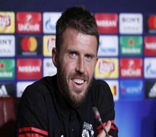 12！曼联新帅不败纪录告终，首败后卡里克作何回应