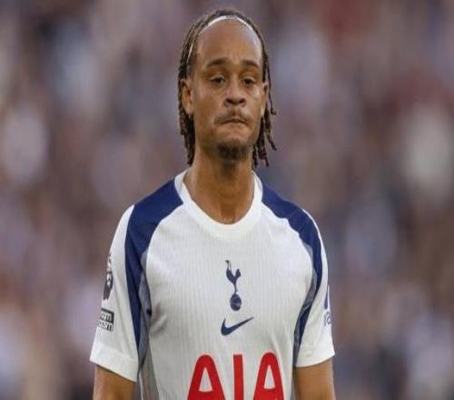 【观察】路线错误阶级滑落热刺真快英超资格不保了