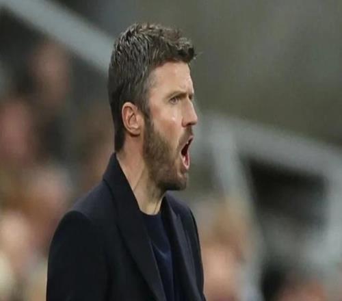 英超争四有变！曼联后9轮8场硬仗：对阵争四3强，输2场或无缘欧冠