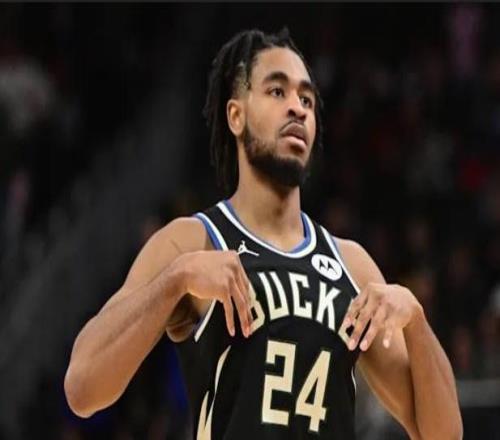 托马斯炮轰篮网谁也不相信篮网主帅：他有什么资格代表所有人！