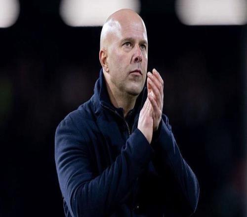 能否复仇利物浦上次连续两场不敌狼队追溯到1980年