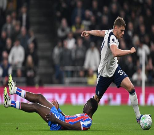 一场13，缔造队史耻辱纪录，8.7亿豪阵也没用，距离降级区仅1分