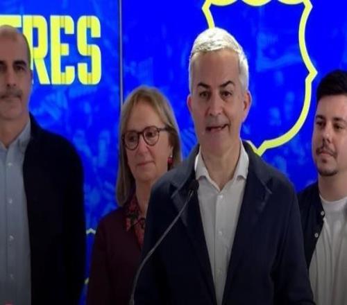 丰特：我们已迎来历史性机遇，巴萨内部支持变革的人占大多数