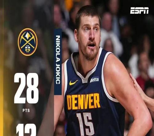 詹姆斯历史进球王！东契奇遭雷迪克臭骂！面临禁赛！