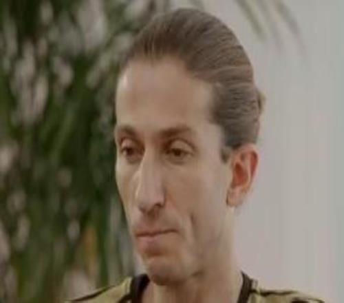 菲利佩：欧冠战拜仁是我生涯最难比赛，感觉瓜帅把球场变大了