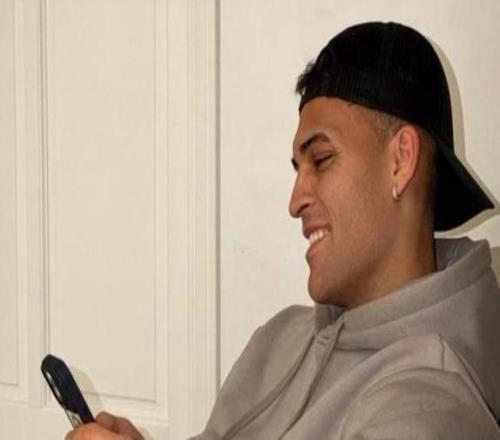 劳塔罗：梅西历史最佳世界杯是最重要的冠军但我还想赢欧冠