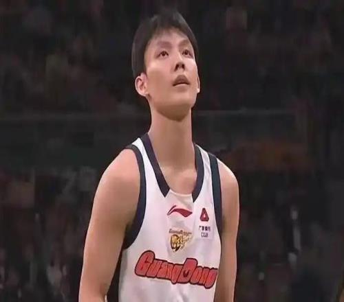 CBA全明星赛程出炉：徐杰冲冠，胡明轩有望复出，赵睿状态成谜