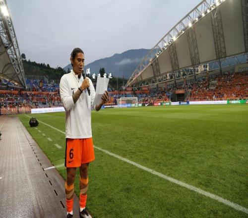 期待吗云南玉昆新赛季放话要换种活法，或目标冲击中超前五名！