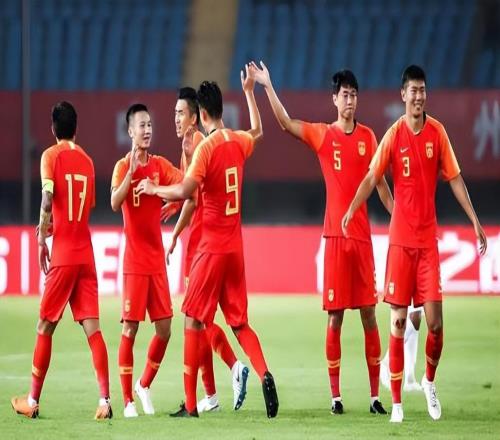 本赛季中超还没开踢，刘殿座就接连收到两份惊喜大礼，引发热议