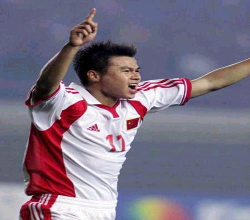 中超7大土帅谁先下课6人球员时期威风八面！1人最不光鲜却很稳