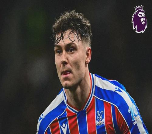 13崩盘！5连败+11轮不胜，热刺这次真的要降级了