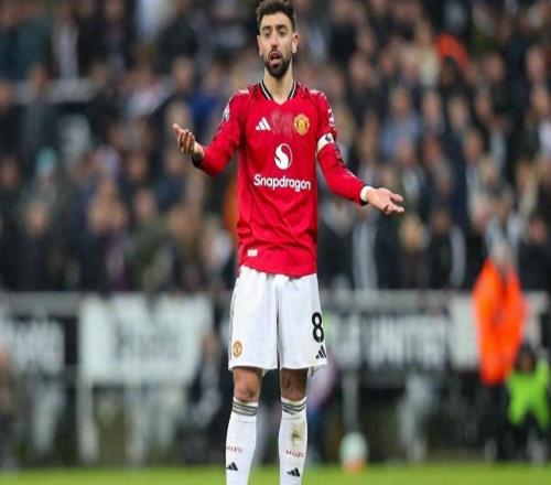 斯科尔斯神预言：曼联客场负于纽卡斯尔，表现黯淡无光