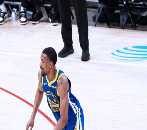 115113！杜兰特23分难救主，勇士6人得分上双，加时险胜火箭