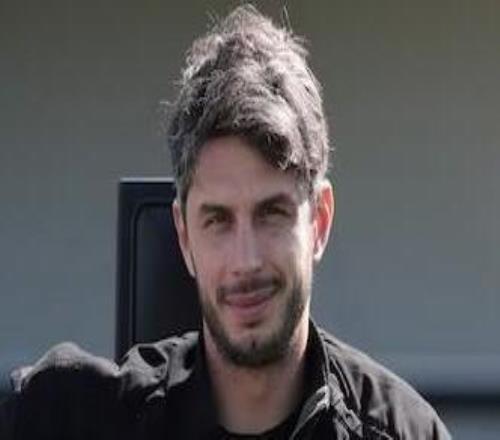 拉诺基亚：若拿下米兰德比的胜利，国米基本就把冠军握手里了