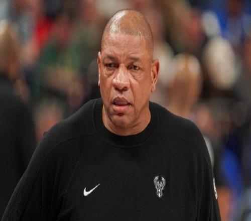 27年NBA生涯告终！赛季结束就退休，曾是被逆转之王