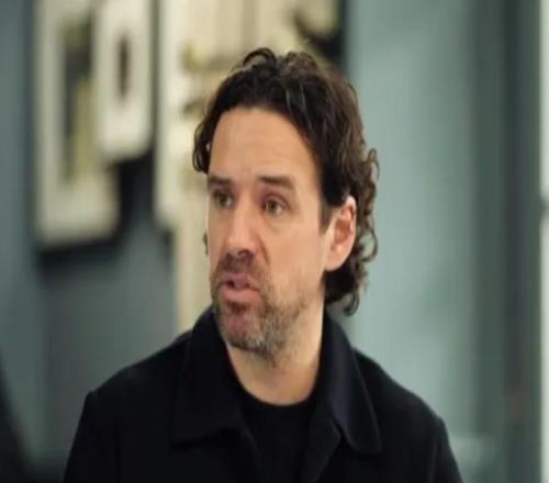 哈格里夫斯：卡里克一输球人们就会联想到之前的索尔斯克亚