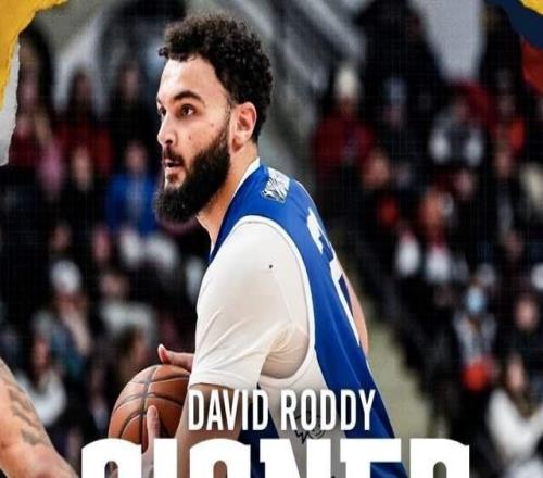 一夜3大消息！掘金2签1裁达成，火箭重大利好，塔图姆确定回归