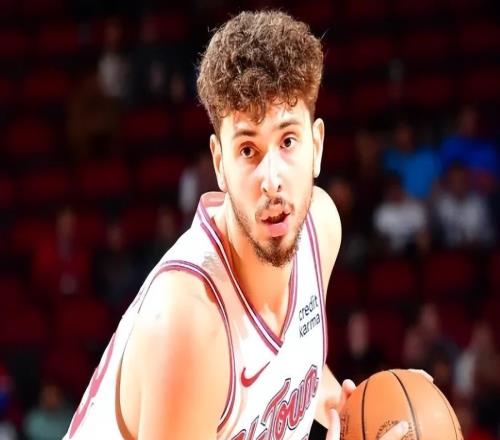 勇士险胜火箭！5首发齐爆制胜，谢泼德空砍30分，格林锁死杜兰特