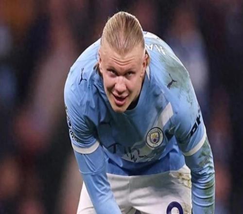 22！曼城掉链子，落后阿森纳7分，争冠希望变得渺茫