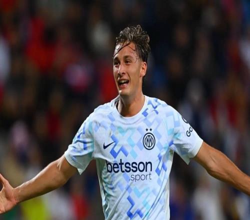 莫雷托：阿森纳不会尝试引进皮奥埃斯波西托