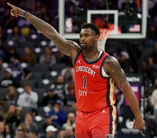 太阳vs鹈鹕前瞻：两队双双背靠背，太阳阵容不整赢球不易